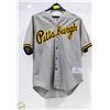Image 1 : PITTSBURGH ADULT CCM JERSEY M-ESTATE