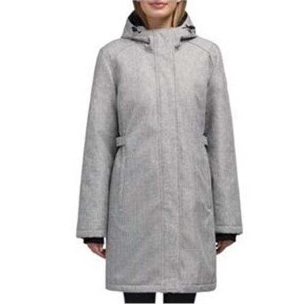 NEW STORMPACK SUNICE WOMEN'S CINCHABLE FULL