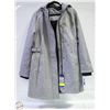 Image 2 : NEW STORMPACK SUNICE WOMEN'S CINCHABLE FULL