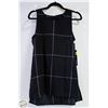 Image 1 : NEW "MOTION EVERYDAY ATHLEISURE" MOTION