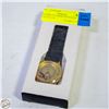 Image 1 : VINTAGE CN TRAIN WATCH IN BOX-ESTATE