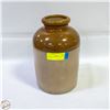 Image 1 : PEARSON & CO WHITTINGTON MOOR JUG