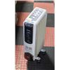 Image 1 : LOT OF PORTABLE HEATERS