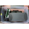 Image 1 : BOSE 3-2-1 HOME THEATRE SYSTEM