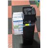 Image 1 : BIONAIRE AIR PURIFIER & 5 REPLACEMENT FILTERS