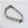 Image 1 : ZOPPINI S.STEEL ITALIAN SLIDE CHARM
