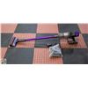 Image 1 : DYSON V11 WITH ATTACHMENTS