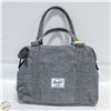 Image 1 : HERSCHEL SUPPLY LARGE WEEKENDER STYLE BAG