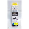 Image 1 : SCOSCHE BACK UP CAMERA IN BOX