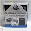 Image 1 : NEW PIT BOSS 700X HEAVY DUTY