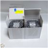 Image 1 : NEW 2 ITEMS HD LED UTILITY SPOT LIGHTS