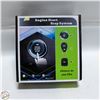 Image 1 : ENGINE PUSH BUTTON START SYSTEM (COMPLETE)