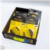 Image 1 : SEALED (X6) CROWNMAN SOLDERING