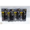 Image 1 : NEW 4 BOSS RAZOR FOLDING KNIFES
