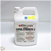 Image 1 : NEW POULINS INSECTICIDE SUPER STRENGTH 3.78L