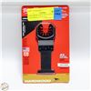 Image 1 : NEW MILWAUKEE MULTI-TOOL UNIVERSAL FIT BLADE
