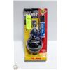 Image 1 : NEW CHALK-RITE 2 KIT 100FT BRAIDED LINE