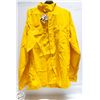 Image 1 : NEW TRUE NORTH DRAGON SLAYER WORK SHIRT XL