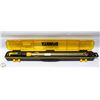 Image 1 : DEWALT 1/2 TORQUE WRENCH