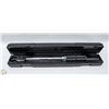 Image 1 : MAXIMUM 3/8 TORQUE WRENCH