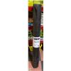 Image 1 : NEW ROLL OF IKO STORMTITE SYNTHETIC ROOF