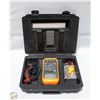 Image 1 : BLUE POINT MULTIMETER KIT