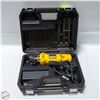 Image 1 : DEWALT KEYHOLE SAW