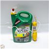 Image 1 : 4L WEEDBGON