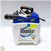 Image 1 : 5L ROUNDUP
