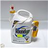 Image 1 : 5L ROUNDUP
