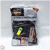 Image 1 : NEW FLAME RESISTANT EXTREME HEAD HAT LINER