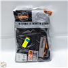 Image 1 : NEW FLAME RESISTANT EXTREME HEAD HAT LINER