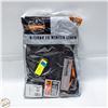 Image 1 : NEW FLAME RESISTANT EXTREME HEAD HAT LINER