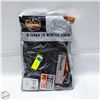 Image 1 : NEW FLAME RESISTANT EXTREME HEAD HAT LINER