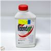 Image 1 : 1L ROUNDUP CONCENTRATE