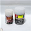 Image 1 : 2PK BONDO 426G/850G