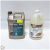 Image 1 : 2PK DECK CLEANER / CONCRETE PRESSURE