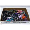 Image 1 : FLAT OF SCISSORS