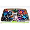 Image 1 : FLAT OF SCISSORS