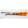 Image 1 : SNAP ON PRY BAR SET (4)