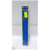 Image 1 : 10PK OF HACKSAW BLADES 12'X1/2X24T