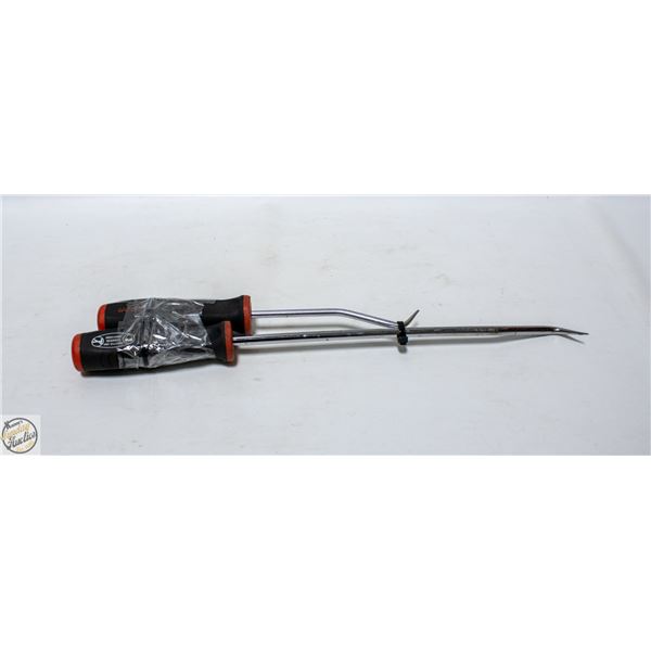 SNAP ON PICK TOOL (2)
