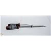 Image 1 : SNAP ON PICK TOOL (2)