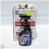 Image 1 : LOT OF SOMONIZ RIM CLEANER