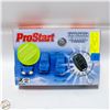Image 1 : PRO START REMOTE CONTROL STARTER NEW IN OPENED BOX