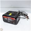 Image 1 : MOTOMASTER MANUAL BATTERY CHARGER W/ ENGINE