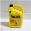 Image 1 : PRESTONE AINTIFREEZE 4L
