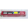 Image 1 : 2 BOXES OF 7018 WELDING ROD 3/32
