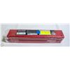 Image 1 : 2 BOXES OF 7018 WELDING ROD 1/8
