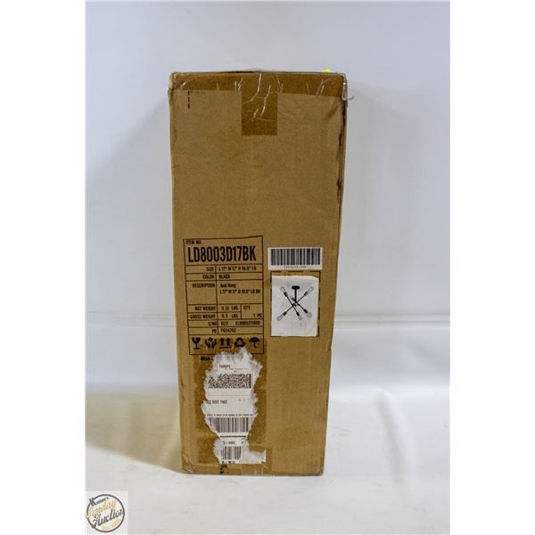 NEW IN BOX LIVING DISTRICT LIGHT FIXTURE